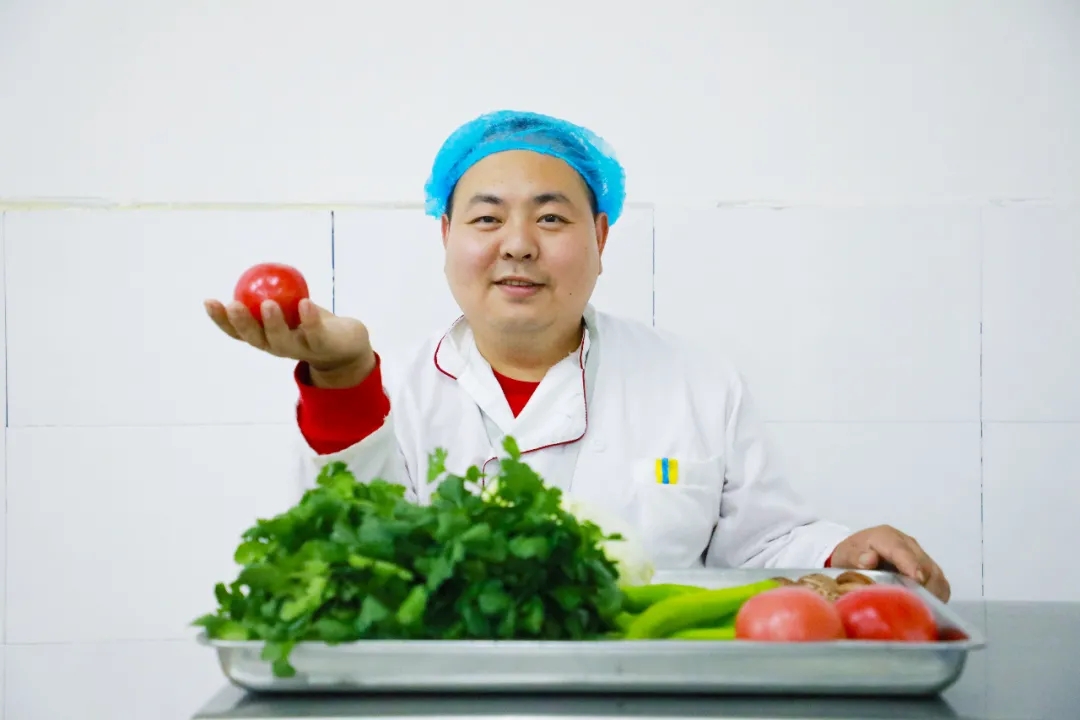 1608261755349507.jpg 640.webp (4).jpg