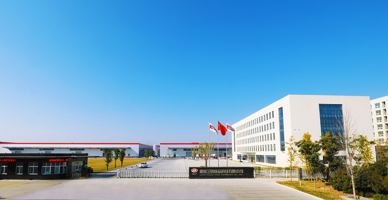 1629880526457433.png 图片79.png