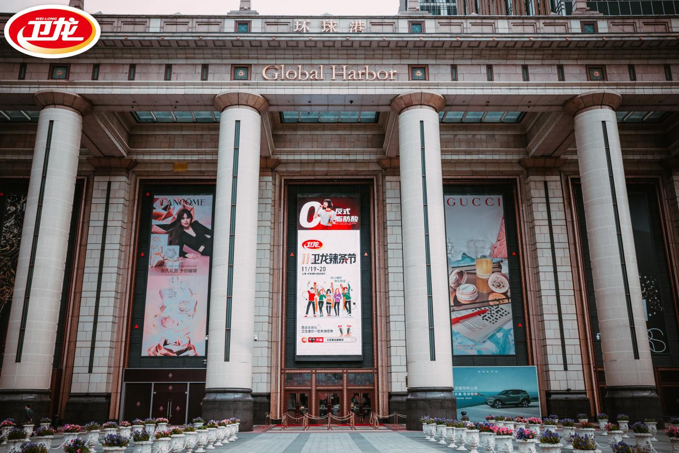 1682572968216438.png 1682572968216438.png