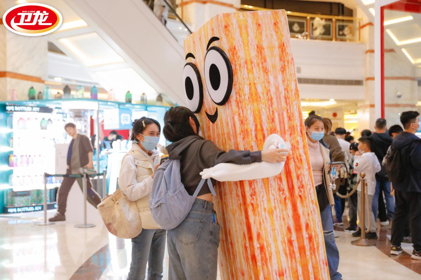 1682573044132488.png 1682573044132488.png