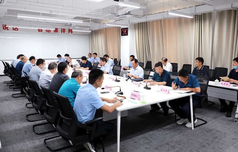 RQ5A8332_副本.jpg RQ5A8332_副本.jpg