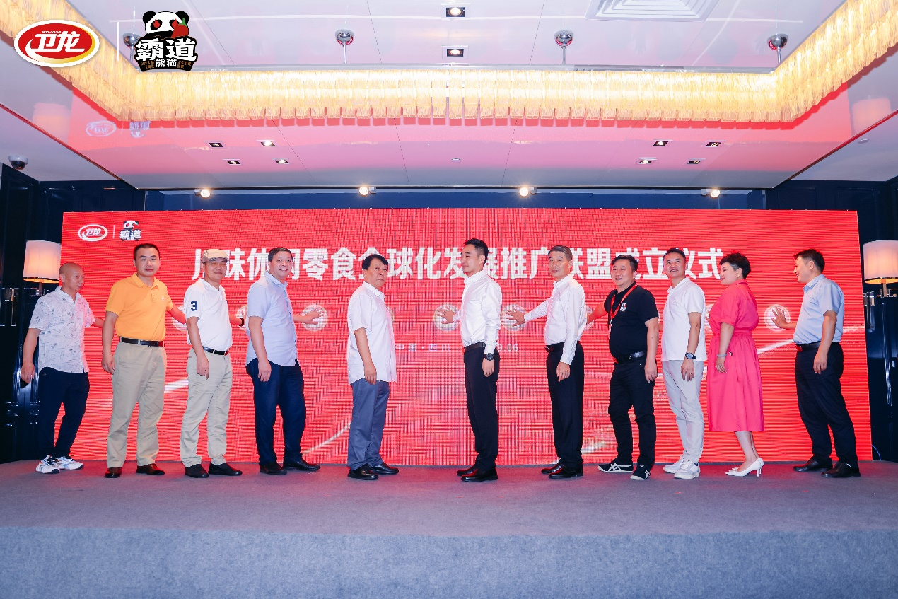 1694501809113847.png 1694501809113847.png