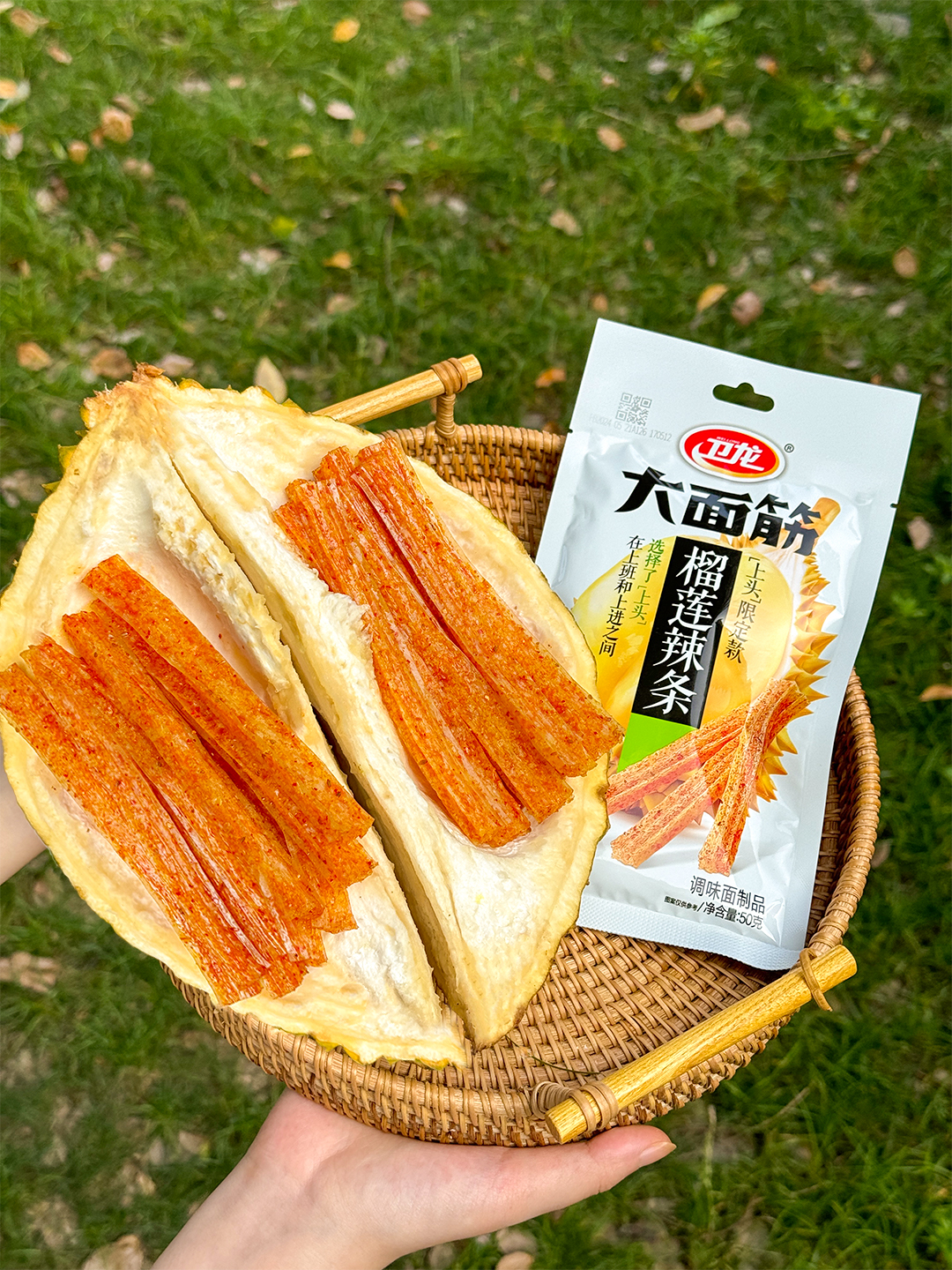 1718588334800032.jpg 1718588334800032.jpg